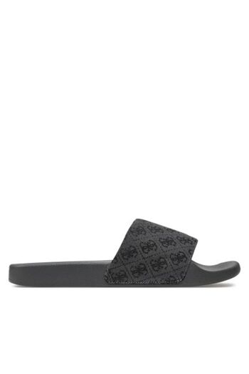 Guess Mules
