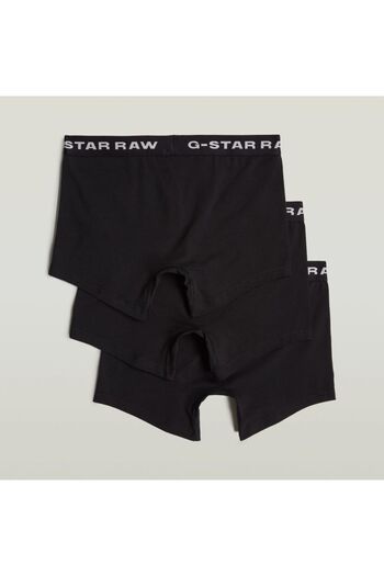 G-STAR RAW BOXER