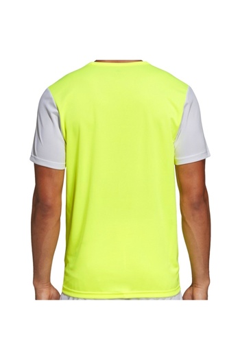 adidas Estro 19 T-shirt for men
