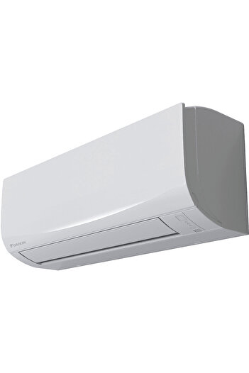 Daikin Sensira Ftxf35f Rxf35f Sensira 12000 Btu Klima