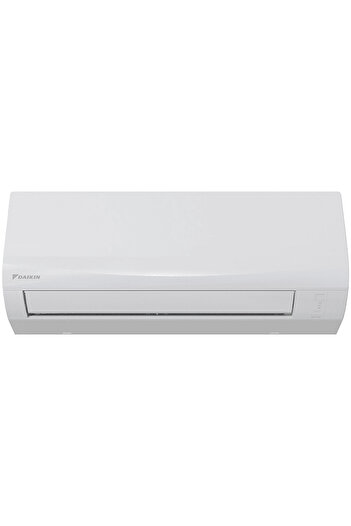 Daikin Ftxf50f Rxf50f Sensira 18000 Btu Klima