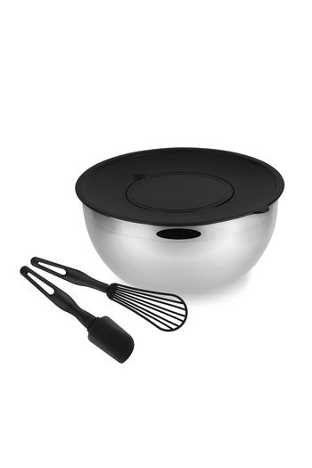 Emsan Demre All in Multi-Purpose Mixing Bowl