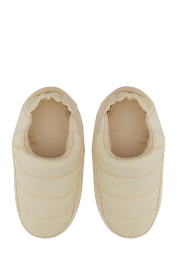MOON BOOT Evolution Sandal