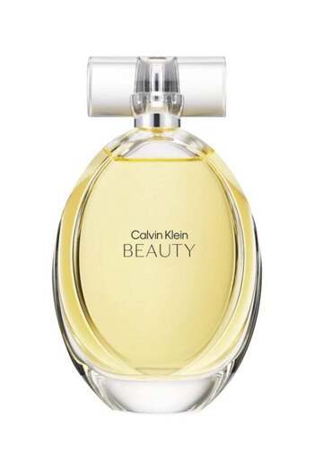 Calvin Klein Beauty EDP for Women 100ml