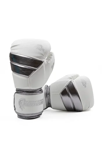 KOMODO SPORT Premium Boxing Gloves, Kick Boxing Gloves 10 oz