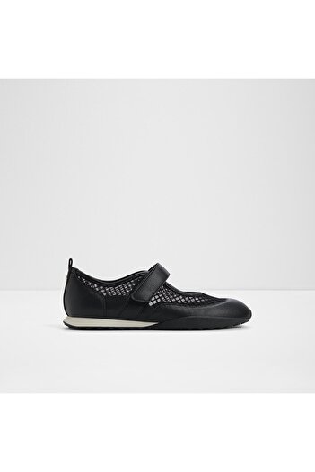 Aldo Black LEGALITRAM Pants for Female