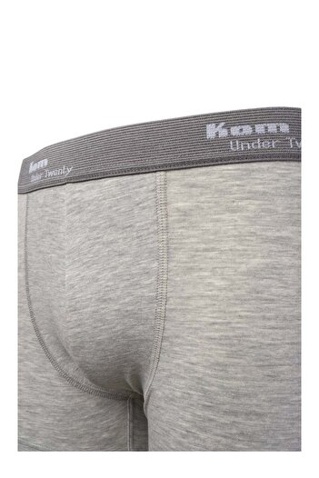 Kom Tight 3-Piece Boxer