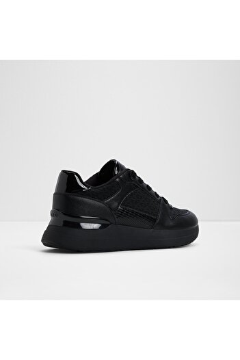 Aldo Black GUMTREE Pants for Female