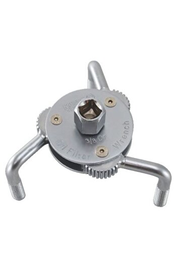 OEM Oil filter wrench ST06-8B