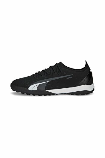Puma Ultra Ultimate Cage Tt Cleats