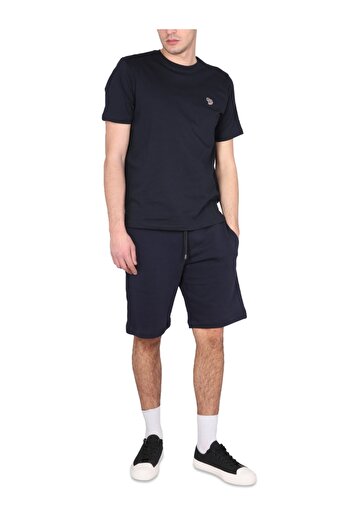 Paul Smith Hanorac Bermuda