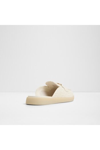 Aldo Multicolor MYRIANA Mules for women