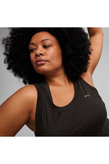 Puma Studio Foundation Women's Training Tank Top