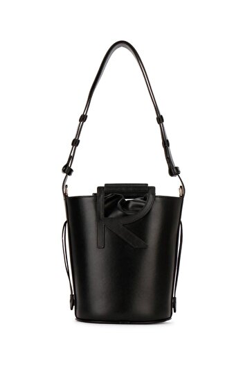 Roger Vivier Roger Vivier Bucket Bags