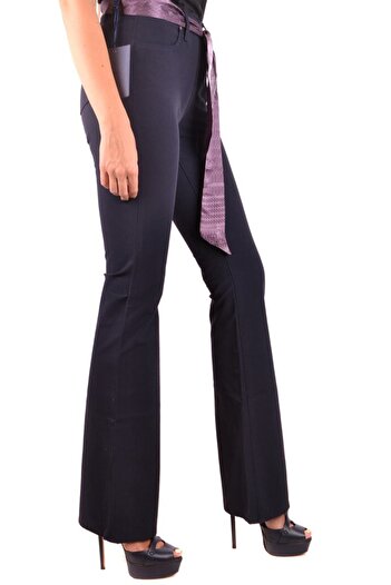 JACOB COHEN Jacob Cohen Jeans