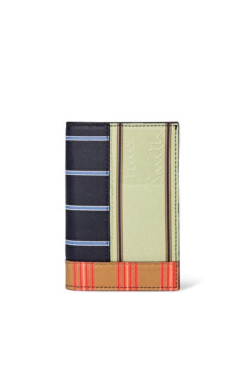 Paul Smith Paul Smith Wallet