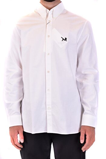 Calvin Klein Calvin Klein Shirts