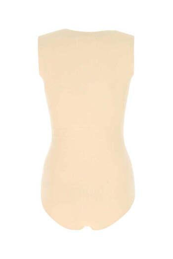Maison Margiela Maison Margiela Shirts