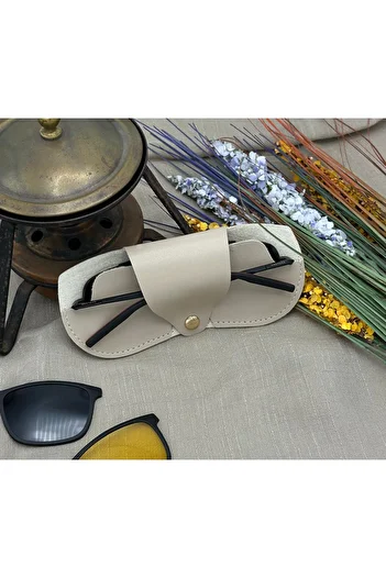 Womancraft Glasses case