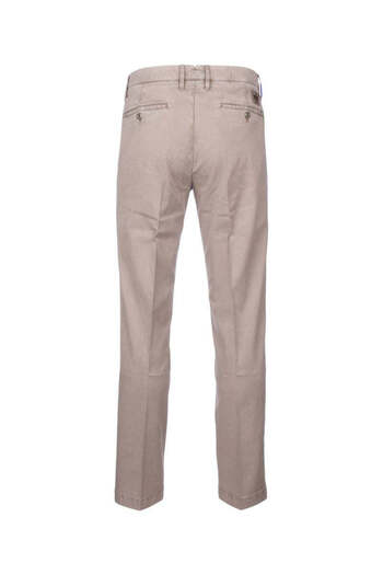 JACOB COHEN Jacob Cohen Jeans