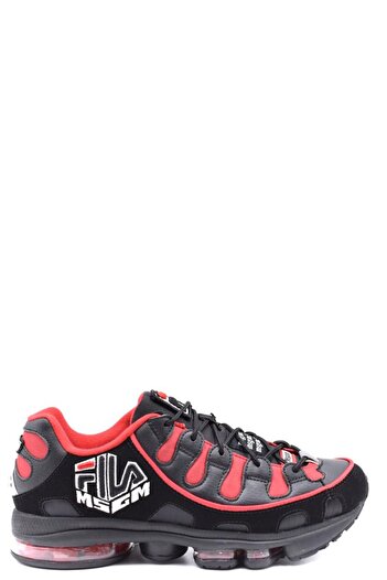 MSGM Msgm Sneakers