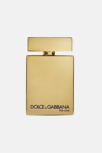 Dolce&Gabbana Pour Homme Eau De Parfum, 100ml