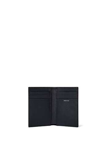 Paul Smith Paul Smith Wallet