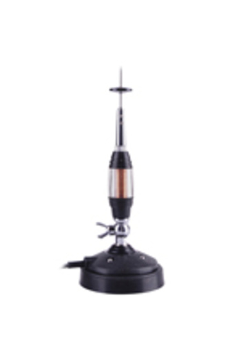Sunker ANTENA CB ELITE CB 122 + MAGNET PROMO
