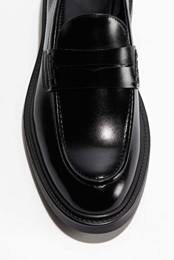 H&M Loafers