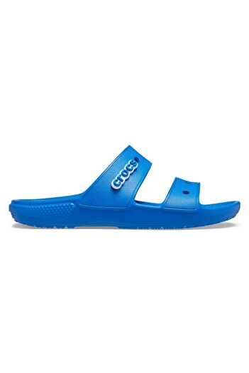 Crocs Classic Sandal - Bright Cobalt