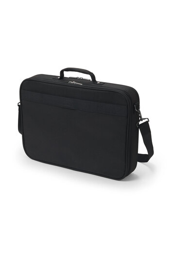 Dicota Geanta laptop Dicota Multi Plus BASE 14-15.6"