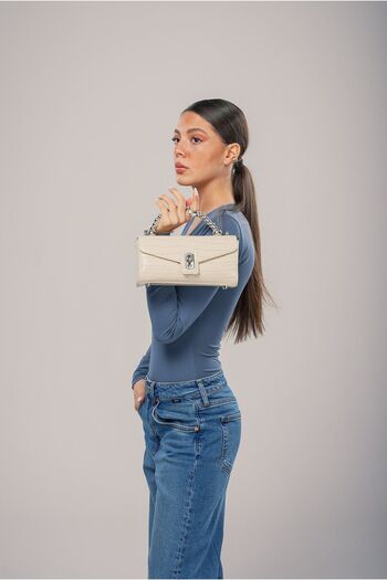 ÇÇS Women's Shoulder Bag Ccs17838