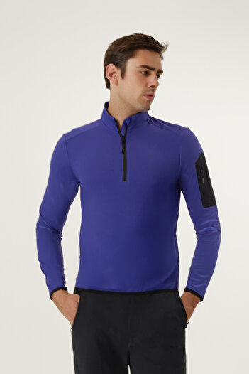 Exuma Men's Sweat 2212015