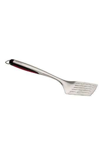 CHAR-BROIL Comfort Grip Spatula