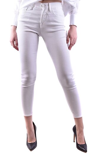 JACOB COHEN Jacob Cohen Jeans
