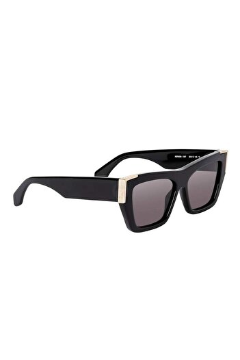 Palm Angels Peri099 1007 Women's Sunglasses