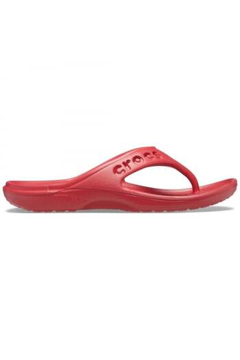 Crocs Baya Flip - Pepper