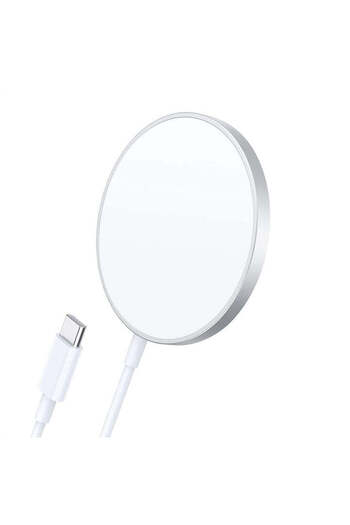 Loowoko Încărcător wireless MW12