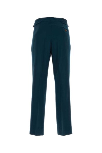 Vivienne Westwood Pantaloni Vivienne Westwood