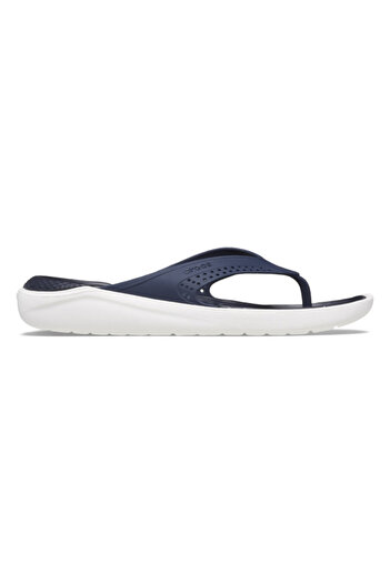 Crocs LiteRide Flip - Navy