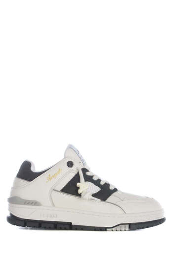 Axel Arigato Axel Arigato Sneakers "Area Lo"