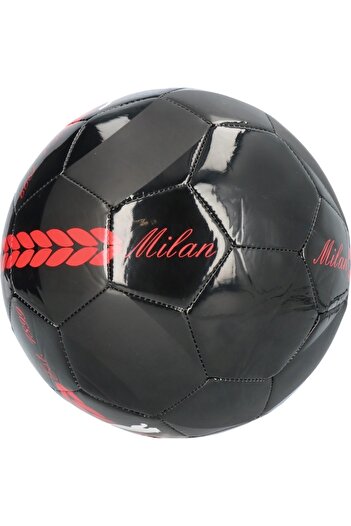 Puma Minge fotbal Puma AC Milan Prematch