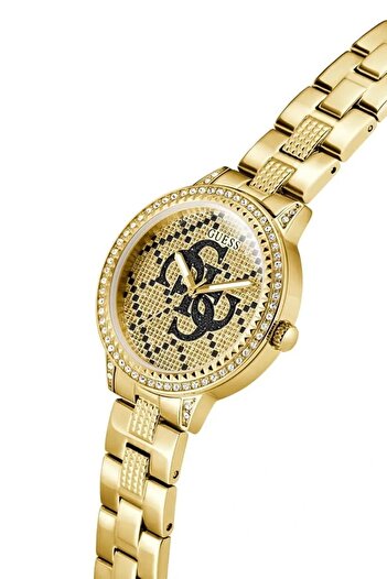 Guess Gugw0944L2 Women Wrist Watch