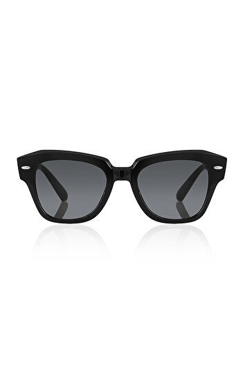 Kinary Uv400 Koruyucu Unisex Güneş Gözlüğü Model 1079