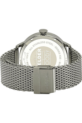Welder WRC805 Ρολόι χειρός Unisex