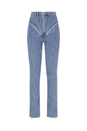 Mugler Blugi Mugler