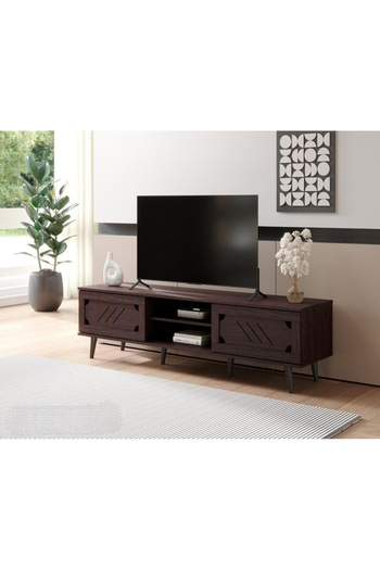 DEC30 160 cm plasma table