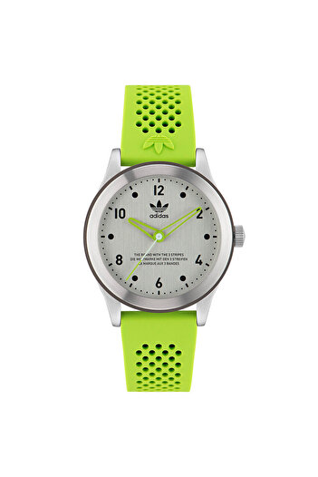 adidas AOSY23034 Ρολόι χειρός Unisex