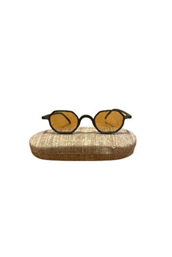 freeshopxl Trend Unisex Sunglasses (Anti-Uva, Anti-Uvb, Anti-Uvc.)