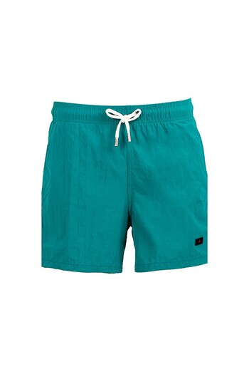 Miami Beach Men's Swim Shorts